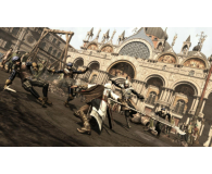 Ubisoft Assassin's Creed II GotY - 1398511 - zdjęcie 3
